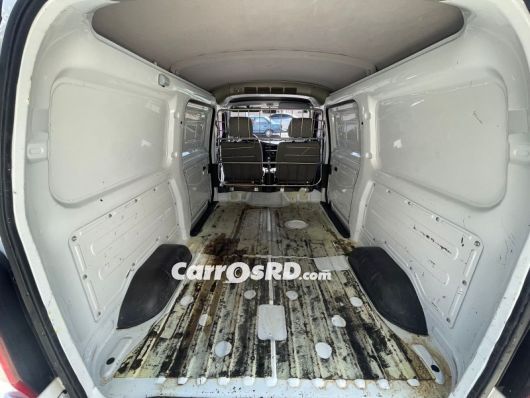 Chevrolet N Furgoneta en venta