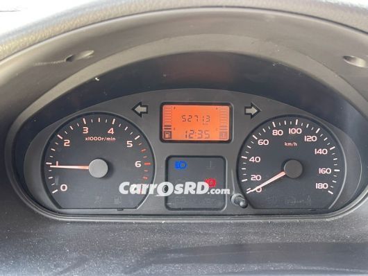 Chevrolet N Furgoneta en venta