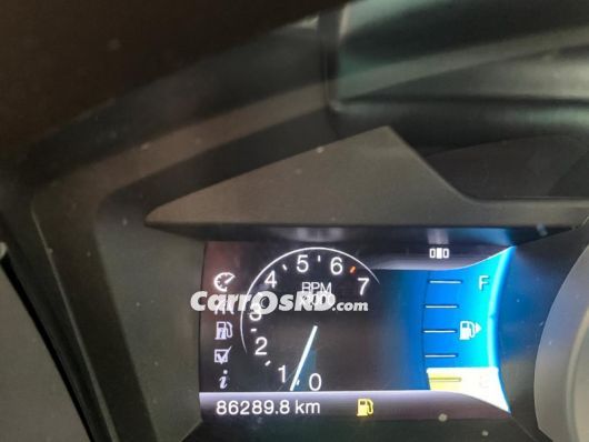 Ford Explorer Jeep en venta