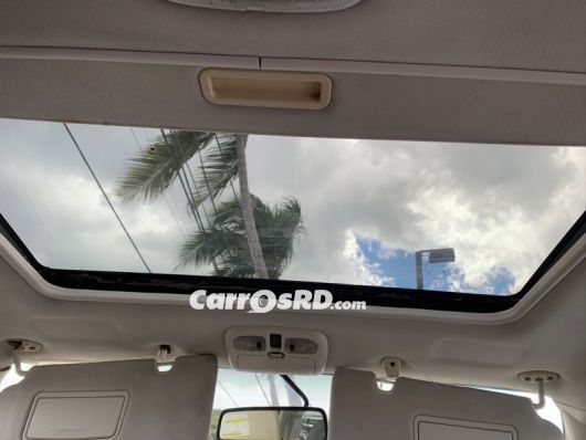 Ford Escape Jeepeta en venta