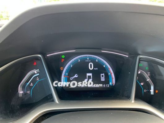 Honda Civic Carros en venta