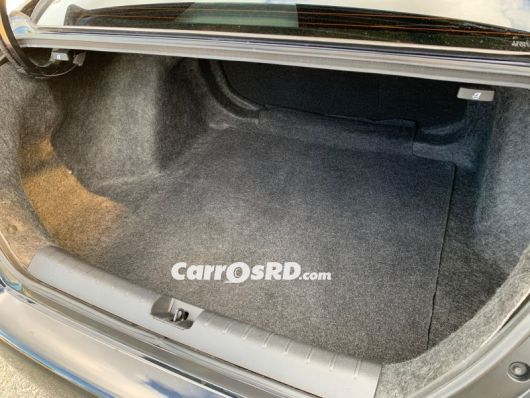 Honda Civic Carros en venta