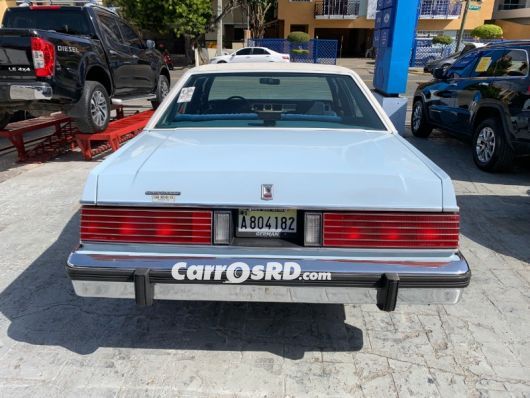 Mercury Grand Marquis Carros en venta