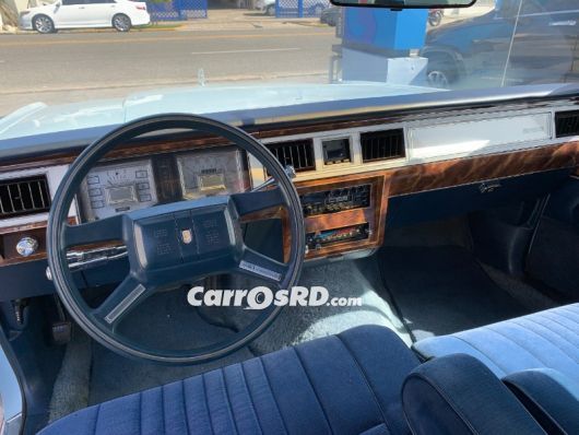 Mercury Grand Marquis Carros en venta