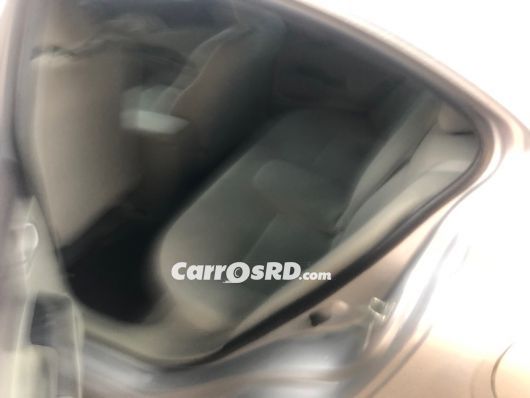 Honda Civic Carros en venta