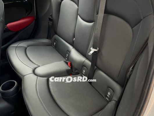 MINI Cooper Carros en venta