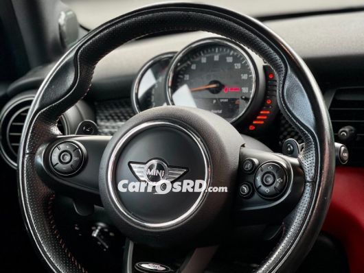MINI Cooper Carros en venta