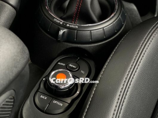 MINI Cooper Carros en venta