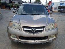 Acura