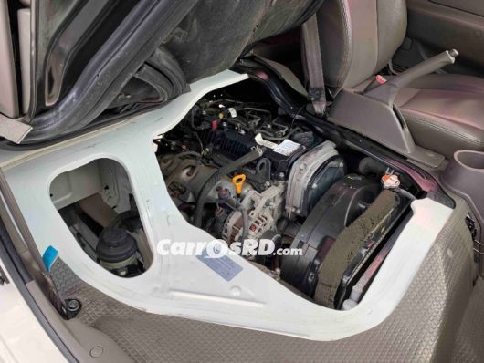 Hyundai Porter Camion en venta