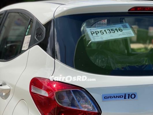 Hyundai i10 Carros en venta