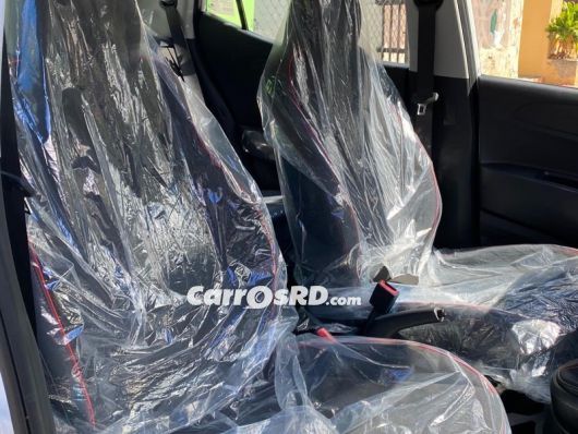 Hyundai i10 Carros en venta