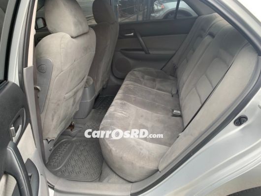Mazda 6 Carros en venta