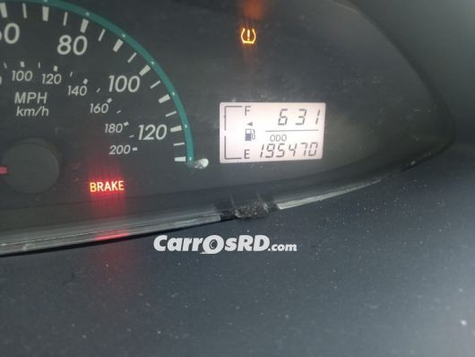 Toyota Yaris Carros en venta