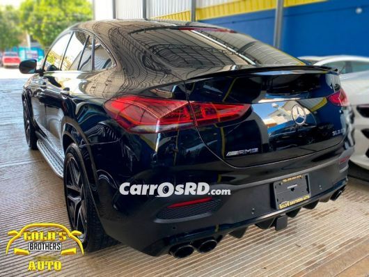 Mercedes-Benz  Jeepeta en venta