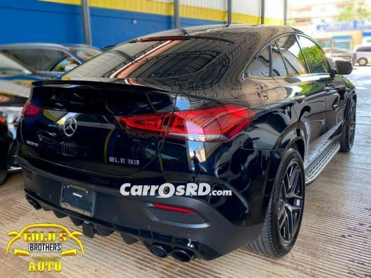 Mercedes-Benz  Jeepeta en venta