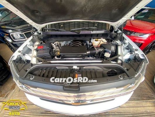 Chevrolet Silverado Camioneta en venta