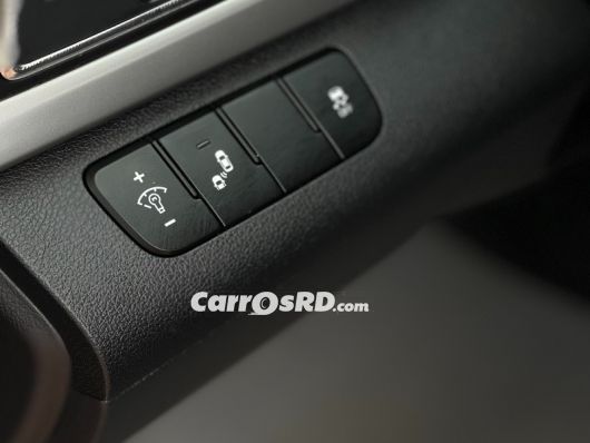 Hyundai Elantra Carros en venta