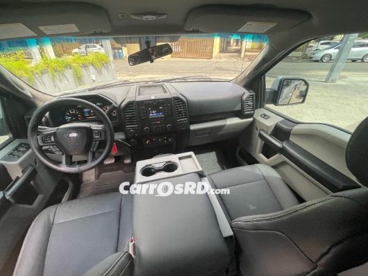 Ford F150 Camioneta en venta
