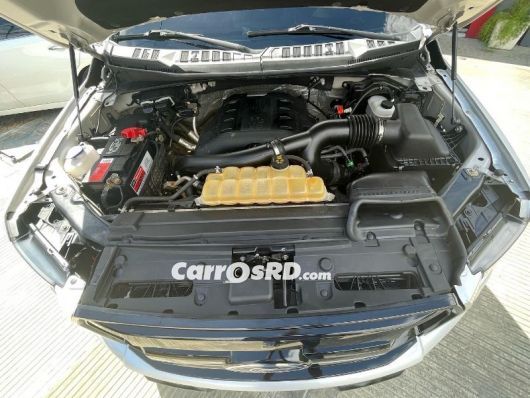Ford F150 Camioneta en venta