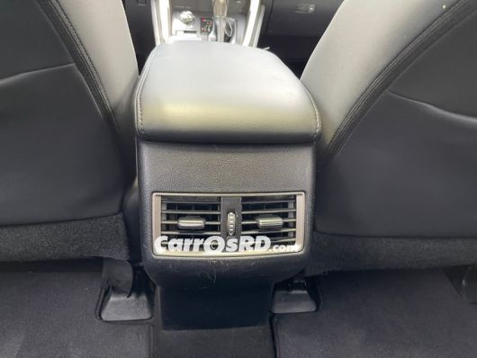 Lexus NX Jeepeta en venta