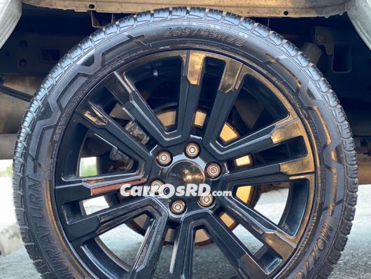 Ford F150 Camioneta en venta