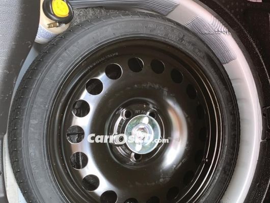 Chevrolet Cruze Carros en venta