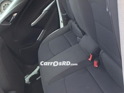 Chevrolet Cruze Carros en venta