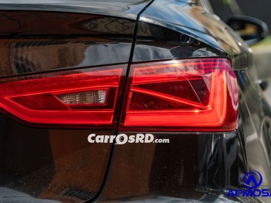 Audi A3 Carros en venta