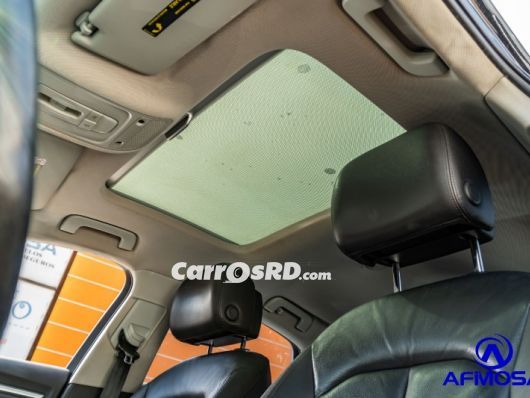 Audi A3 Carros en venta