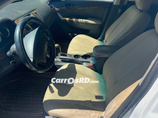 Hyundai Sonata Carros en venta