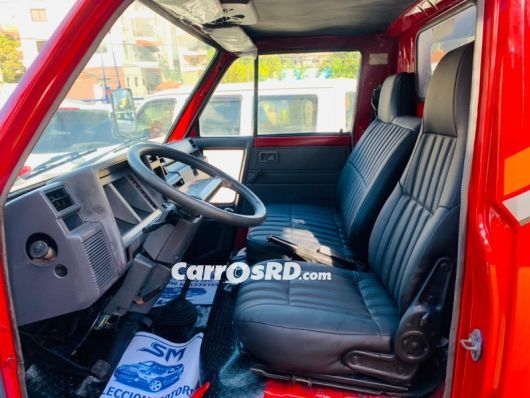 Daihatsu Delta Camion en venta