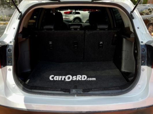 Suzuki S-Cross Jeepeta en venta