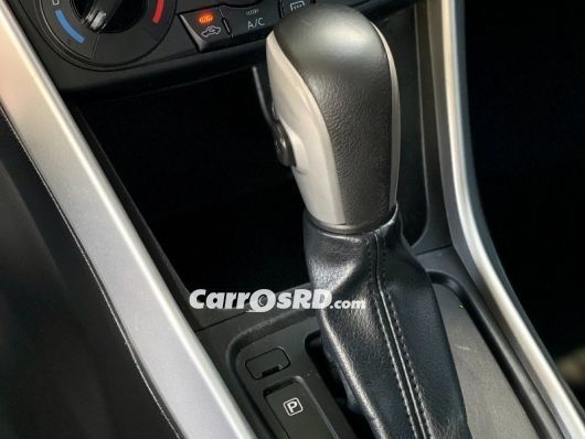 Suzuki S-Cross Jeepeta en venta