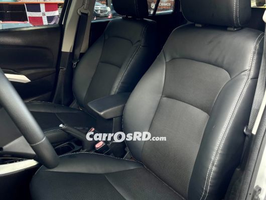 Suzuki S-Cross Jeepeta en venta
