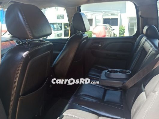 Chevrolet Silverado Camioneta en venta