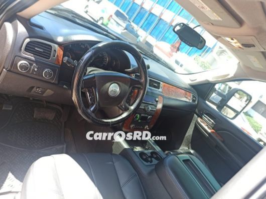 Chevrolet Silverado Camioneta en venta