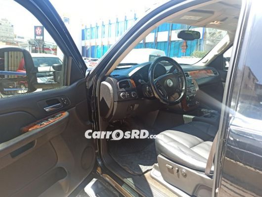 Chevrolet Silverado Camioneta en venta