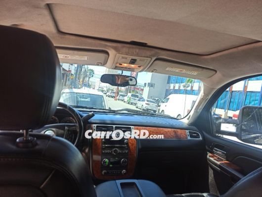 Chevrolet Silverado Camioneta en venta