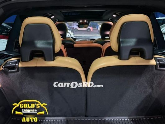 Volvo XC Jeepeta en venta