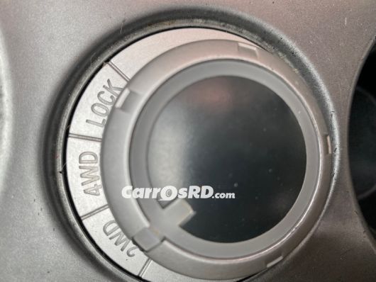 Mitsubishi Outlander Jeepeta en venta