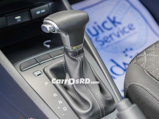 Kia Rio Carros en venta