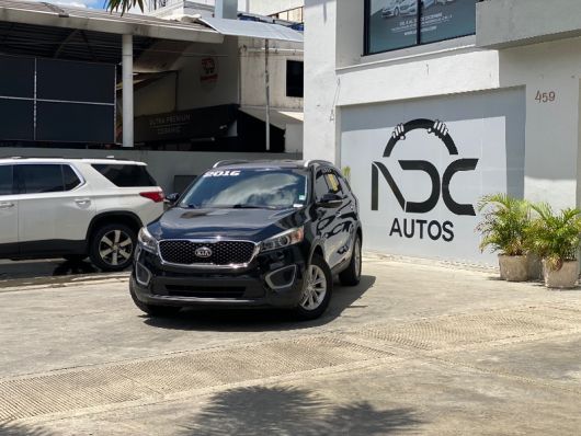 Super Carros Republica Dominicana