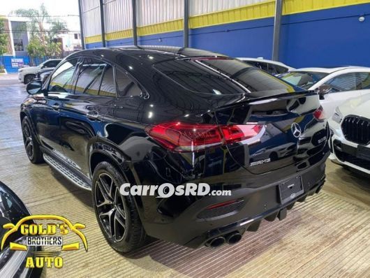 Mercedes-Benz  Jeepeta en venta