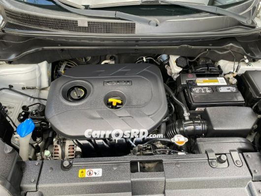 Honda Accord Carros en venta