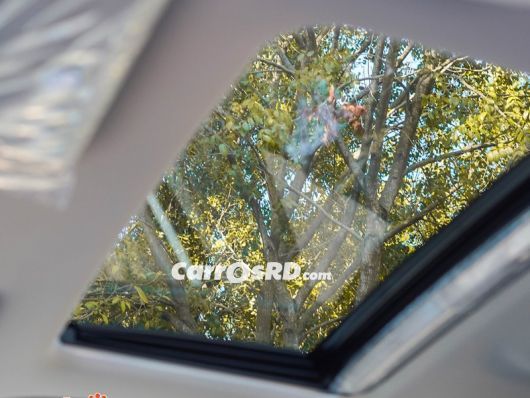 Jac JS3 Jeepeta en venta