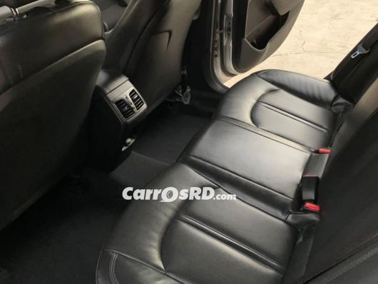 Hyundai Sonata Carros en venta