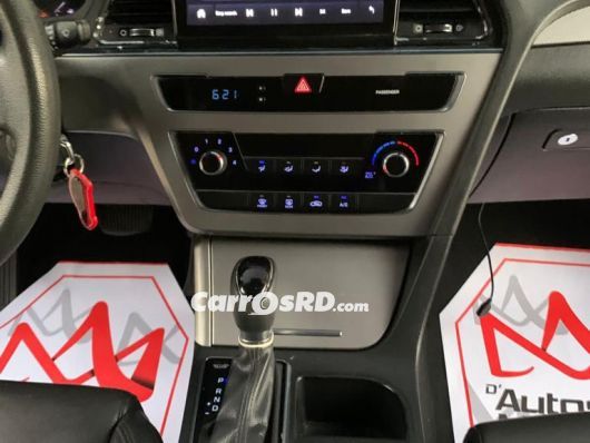 Hyundai Sonata Carros en venta