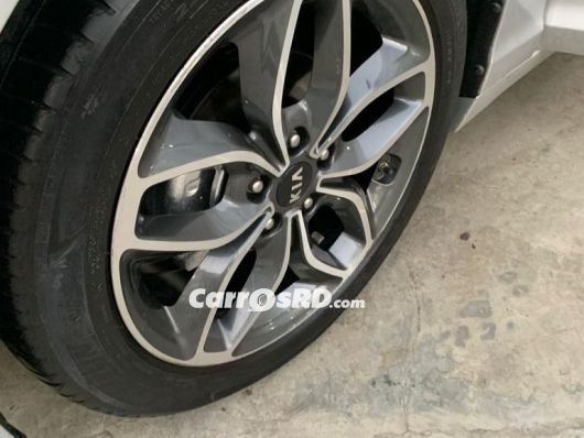 Hyundai Sonata Carros en venta