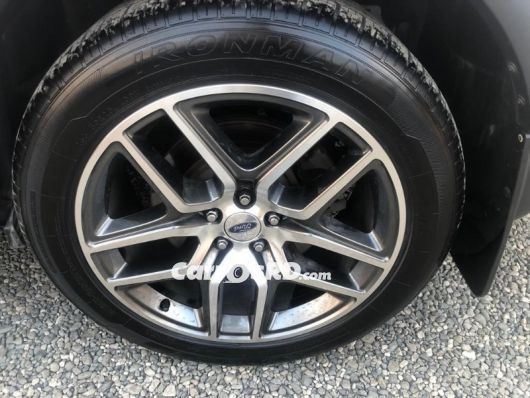 Ford Explorer Jeepeta en venta